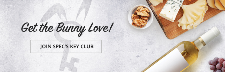 Vintner’s Choice -Vintner’s Choice