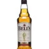 Bell’s Blended Scotch Whiskey