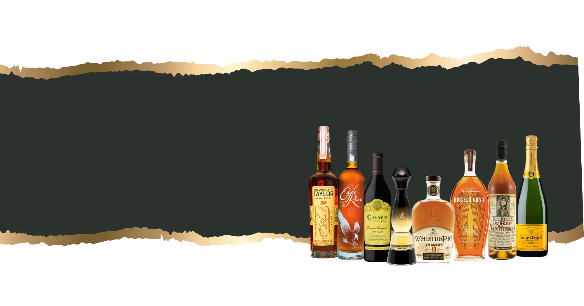 Vintner’s Choice -Vintner’s Choice custom engraving 525c48e2 192e 4c9e 980e 1cc3886b0906