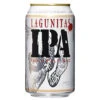 Lagunitas IPA • 6pk Can