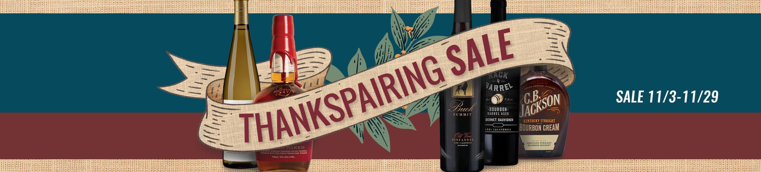 Vintner’s Choice -Vintner’s Choice specs thanksp